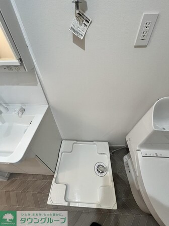 美山HOUSEの物件内観写真